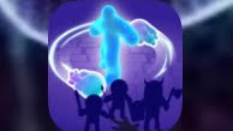 Blob hero Ep.1 maybe