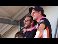 FIA Karting European Championship 2021 Round 2 Adria Italy (KZ / KZ2 / Academy Trophy) TV Highlights