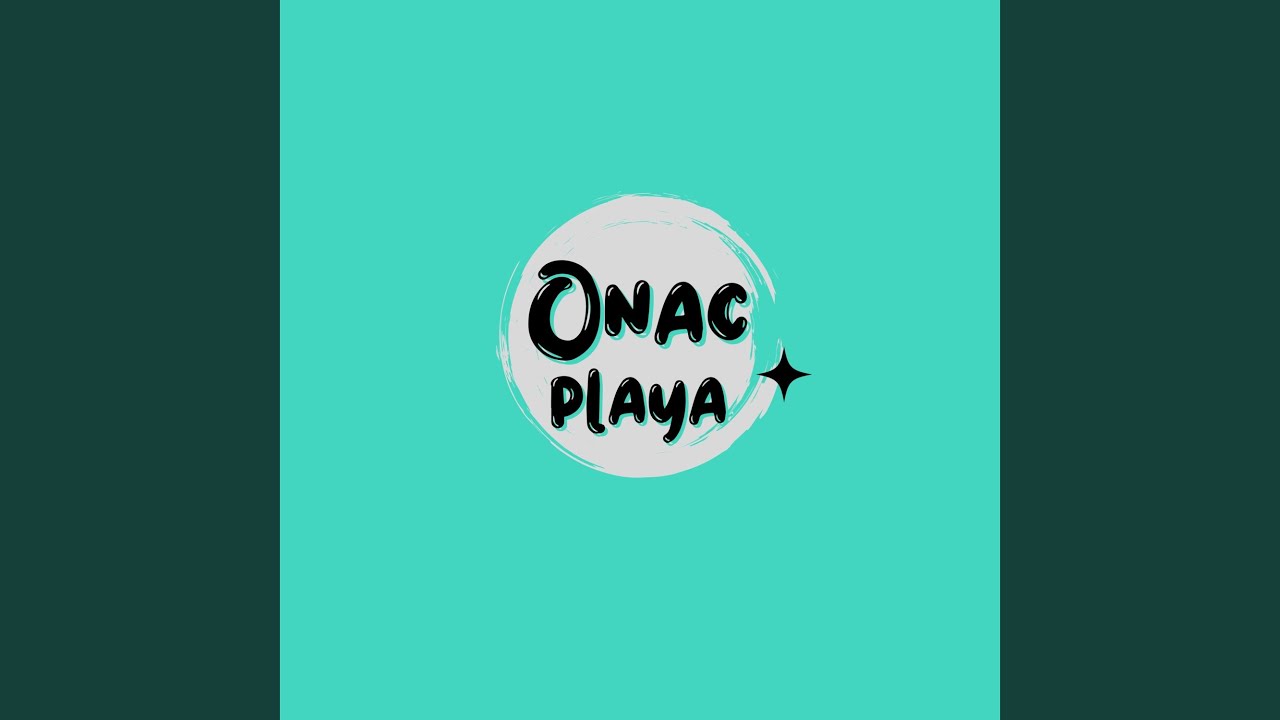 Watch Playa on YouTube Watch Playa on YouTube