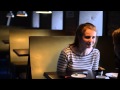 Studentka Yana Istratova Studentka Yana Istratova