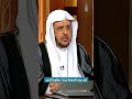 بيان أقوال العلماء في أفضل وقت لغسل الجمعة