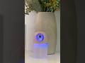 🌬️😍El humidificador para toda la #family #catalogodeglen #viral #parati #tiendaonline #shortvideo