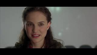 Indie Music in Indie Cinema (video essay)