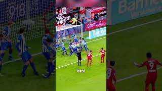 Unterschiede im Bereich Fußball. #Sport #Sportunterricht #sportstar