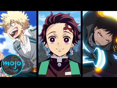 top-10-anime-of-2019