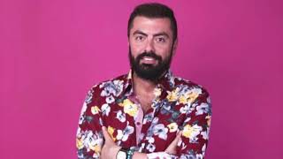 Evren Yaşlak Karanlık Bulutlar