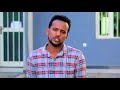 ድንቅ ምስክርነት ተስፋዬ አንተነህ ከቢሾፍቱ Amazing Testimony Tesfaye Anteneh From Bishoftu