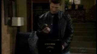 ~ JaSam Chronicles 451 ~