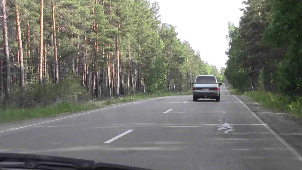 Как дорога в боровое. Трасса астана боровое. Дороги щучинска. Дорога омск боровое казахстан. Боровое казахстан фото зима.