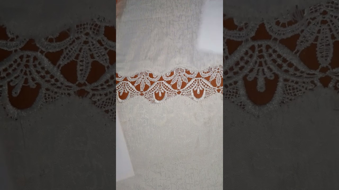 تطبيقات لفهم درس amyag, isem amaẓlay ,isem amagnu