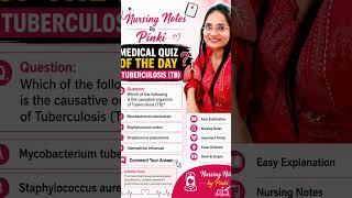 🩺👋क्या आप NORCET, RRB, CHO, AIIMS, या किसी भी State Staff Nurse Exam की तैयारी कर रहे हैं? #mcq #