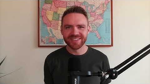 Introduction to SavvyCal