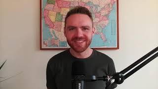 Introduction to SavvyCal
