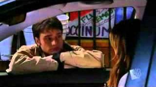 Download Lagu What I like about you - The break up.mp4 MP3