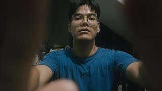 ASMR Another Hand Movements ⏐ NT5