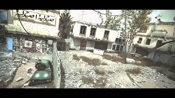 Multicod Teamtage #28