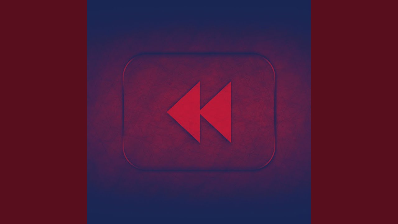 Rewind auf YouTube ansehen Rewind auf YouTube ansehen