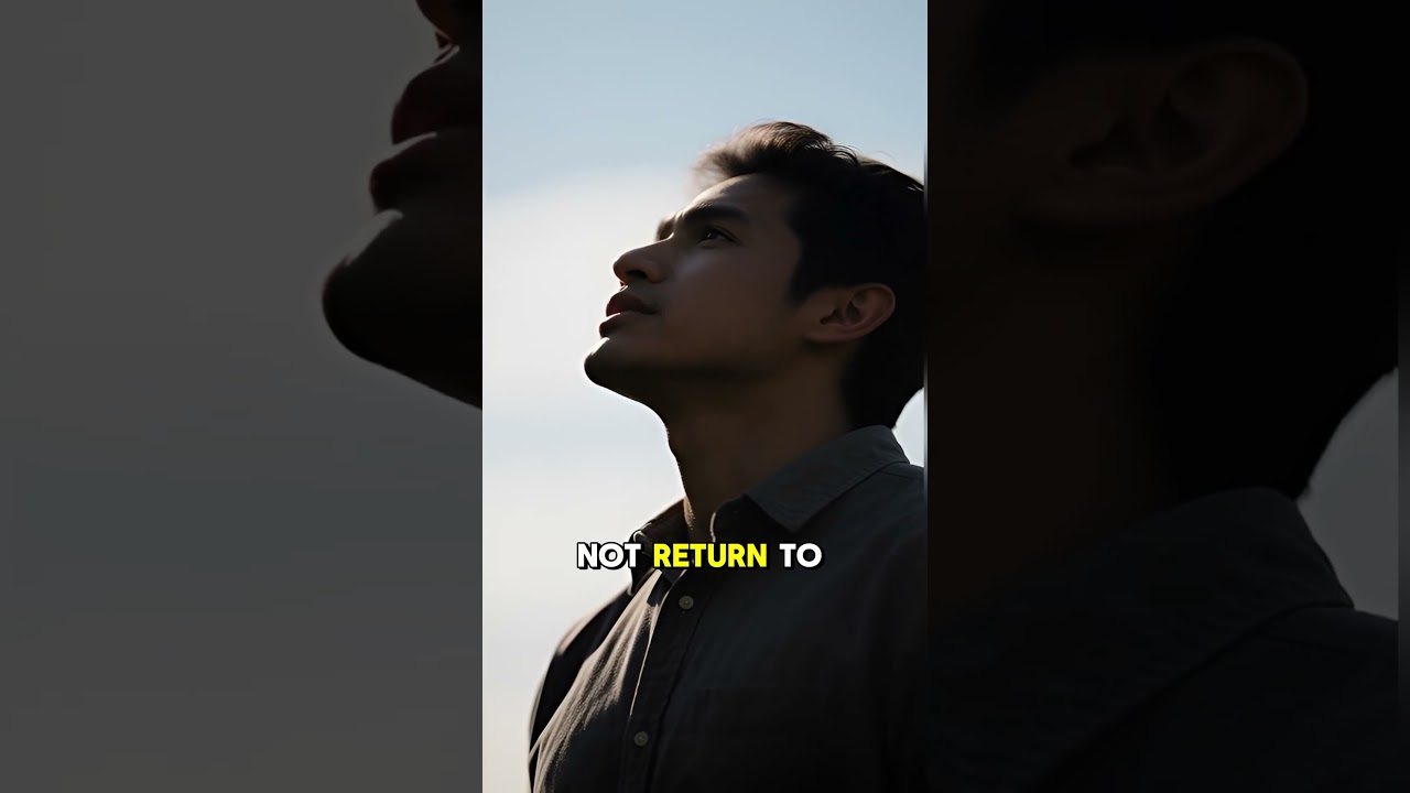 Hope that babies are safe in God’s loving, eternal embrace