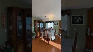 411 Wolf Willow Manor