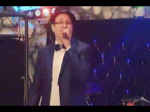 اجرای لایو آهنگ حرفت حرف من سهیل کلباسی 09133117135 