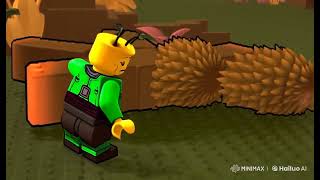 What The Hell Is This Guys😭😭😭😭