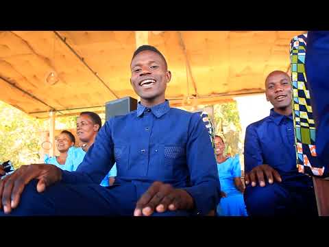 MJI MPYA MADILANA SDA CHOIR 