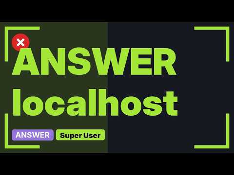 Error 1067 (in services.msc) and Error 10061 (in mysqld console) - what troubleshooting may be...