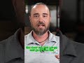 Garage Door Spring Breaks Explained | South Florida Safety Warning