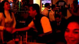 SAM_0280.AVI