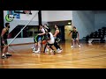 Kyle Adnam named Phoenix captain for NBL22