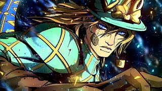 The BEST Diego In The WORLD Plays Jojo All Star Battle R Online RANKED.....