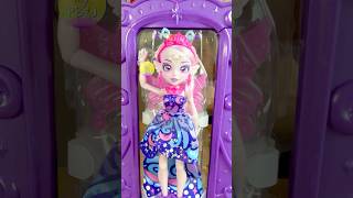 Pixie Supremes ✨ #gifted••#pixiesupremes #doll #asmr #sensory