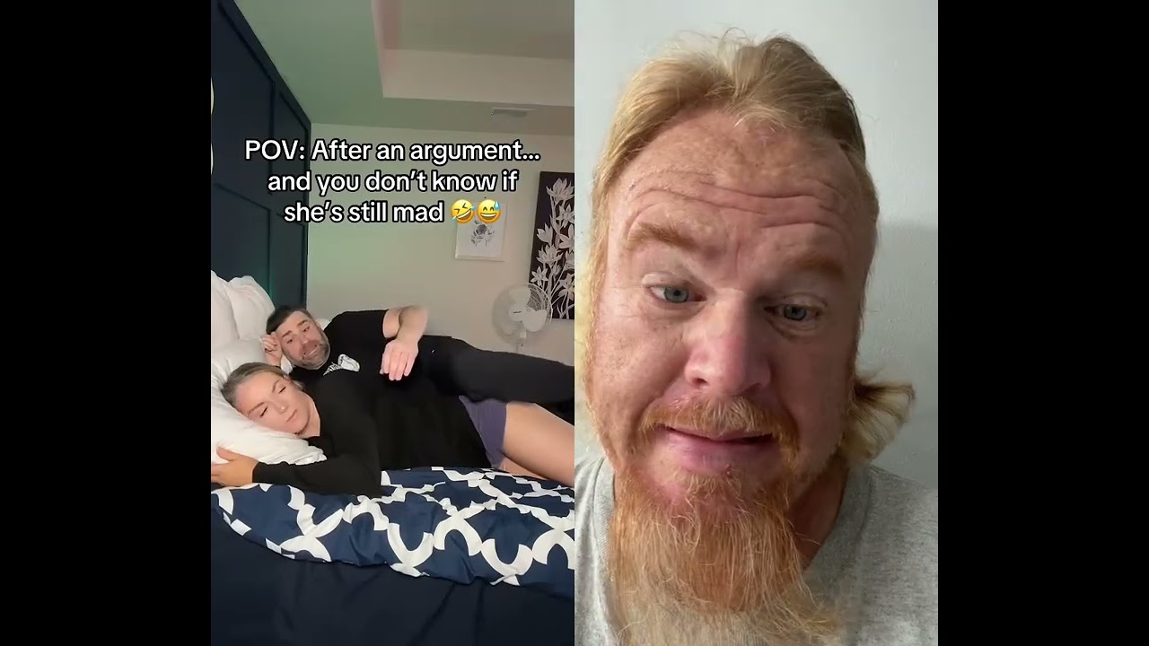 Безопасная зона после ссоры??😿 