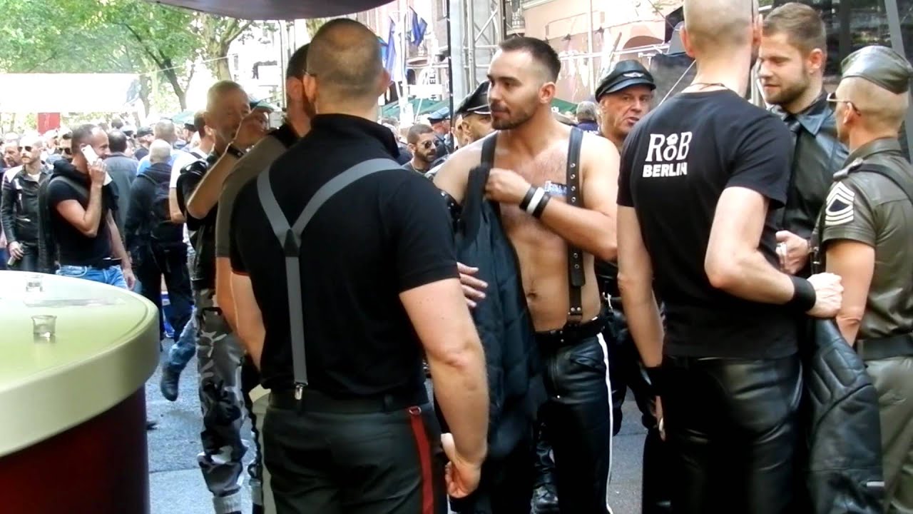 Folsom2012 (Part3)