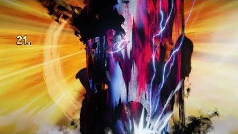 Urien new corner aegis setup stun and kill