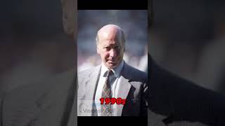 RIP Bobby Charlton|Bobby Charlton over the years #football #soccer #bobbycharlton