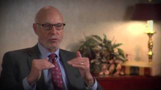 Attorney Edgar Snyder - Pennsylvania Personal Injury Lawyer