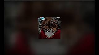 CODE80 - Solo Dolo (feat. ErickoSimans)