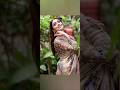shriya saran | South actress | heeramandi #shorts #music #song #love #viral #love #youtube #yt #like