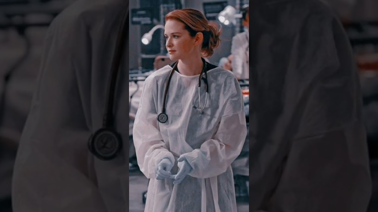 DOCTORS MOTIVATIONAL VIDEO STATUS 🎯❤🤗 