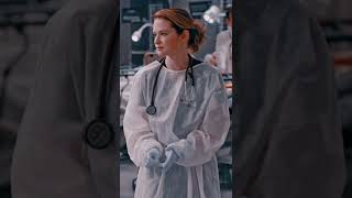 Doctors Motivational Video Status