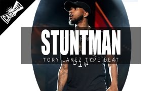 Tory Lanez Type Beat - "Stuntman" (Prod. By Cam Taylor) - Free Download - Hip Hop Instrumental 2017