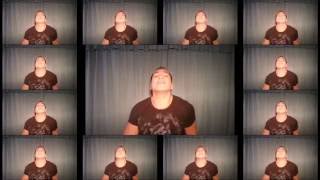 Juancy Gimenez Luna De Miel Vercion Cumbia - Juancy Gimenez - Cadencia Musical