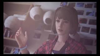 Life Is Strange - Moondust gmv