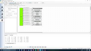 ESU LokProgrammer Software Whistles Demo