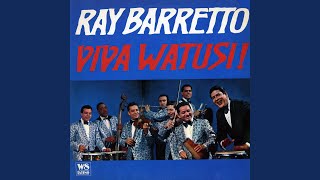 La Juventud De Borinquen