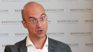 Translational research in Berlin to improve AML treatment outcomes