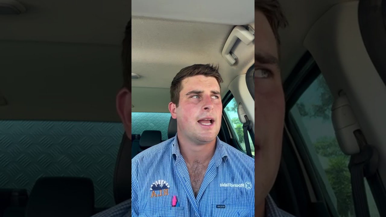 Wagga Sheep & Lamb Market Report 8/1/25