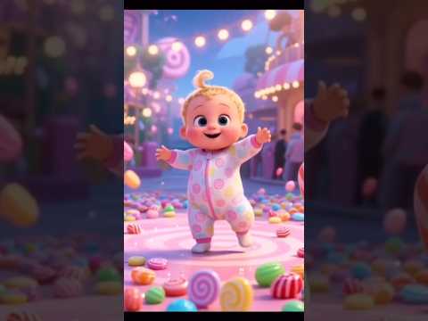 فين النونو أجمل قناة فرفشة للأطفال فين النونو قناة أطفال كرتون مغامرات النونو طفولة كرتون 