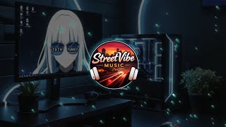 Download Lagu DJ TIKTOK TERBARU 2025🎵DJ SEDIA AKU SEBELUM HUJAN IDGITAF X SO ASU🎵DJ AISHITERU 2 X MELODY DORA DORA MP3